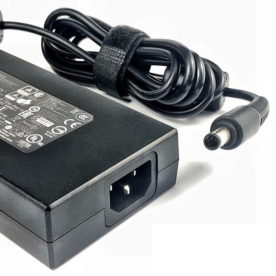 19.5V 11.8A 230W A230A006L Laptop AC Adapter A12-230P1A GL702VS-1A Charger ADP-230AB D ADP-230EB T