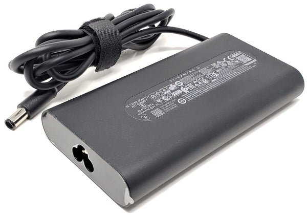 Buy Original 240W 19.5V Dell Alienware ALW18-2990SLV ADP-240AB D ...