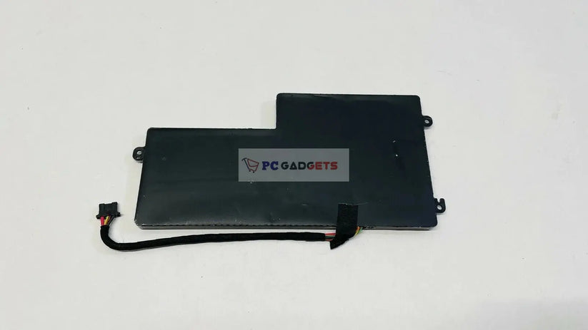 ThinkPad T440, T450, T460 Series battery