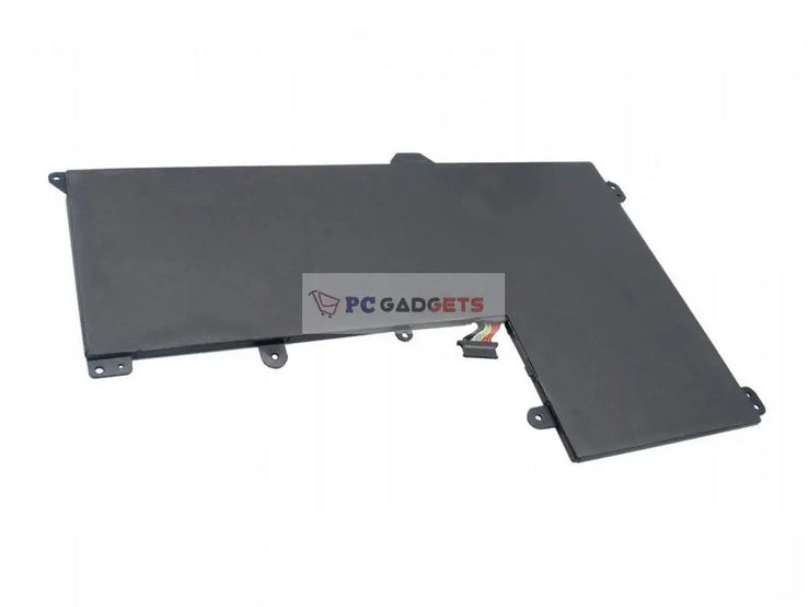 7.4V 25wh Original MA02XL HP SlateBook 10-H001SE X2, SlateBook 10-h010sn x2 722232-005 Tablet Laptop Battery
