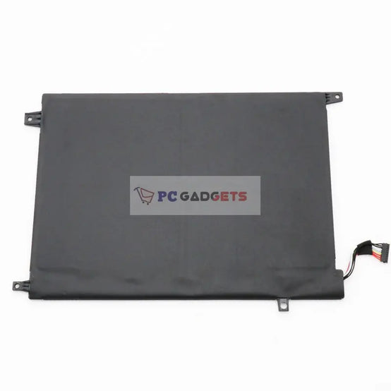 Original DO02XL HP Pavilion X2 10-N054SA, 10-N113DX, 810749-2C1 HSTNN-LB6Y TPN-I121 TPN-I122 Laptop Battery