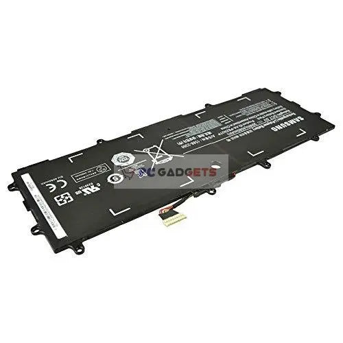 7.5V 30WH Original Laptop Battery for Samsung NP905S3G NP915S3G series AA-PBZN2TP