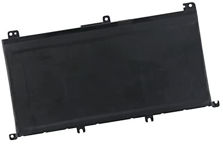 Original 357F9 71JF4 Laptop Battery for Dell Inspiron 15 7000 INS15PD Series 15-7559 0GFJ6 P57F 071JF4 0357F9