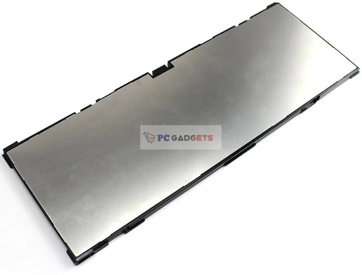 Original 9MGCD Laptop Battery For Dell Venue 11 Pro (5130) 9MGCD XMFY3 312-1453 VYP88 Tablet