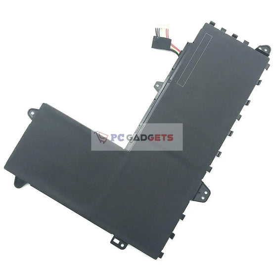 32W B21N1505 Original Laptop Battery For Asus EeeBook L403S, E402NA-GA091T (21CP7/61/81)