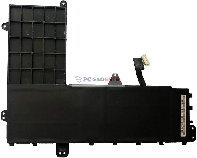 B21N1506 Asus E502S E502M E502MA E502MA-XX0016D E502MA-XX0020H laptop battery