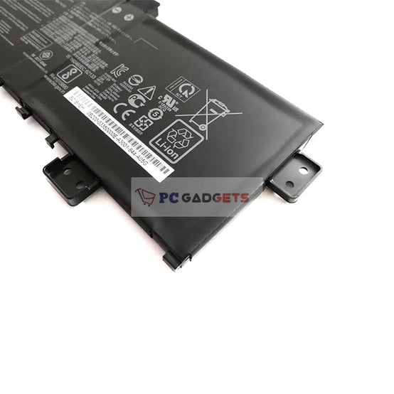 C21N1818-1 ASUS VivoBook 15 X512DA B21BnEH 0B200-03190400 Laptop Battery