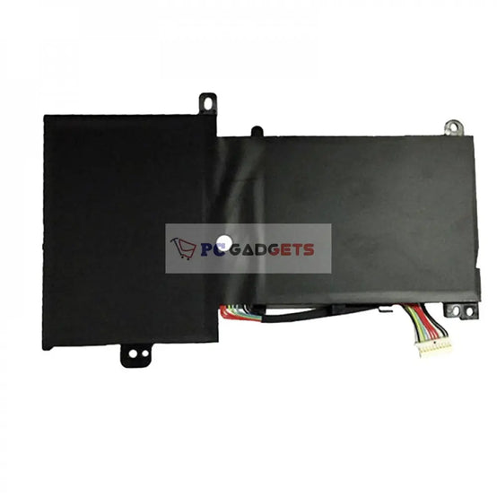 7.6V 32wh HV02XL Original HP Pavilion x360 11-k012tu, Pavilion X360 11-K105NA, TPN-Q164 TPN-W112 796219-421 Tablet Laptop Battery
