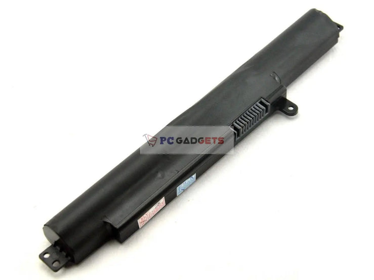 Genuine A31N1311 Asus VivoBook F102BA-DF037H, X102BA-DF027H, F102BA Laptop Battery