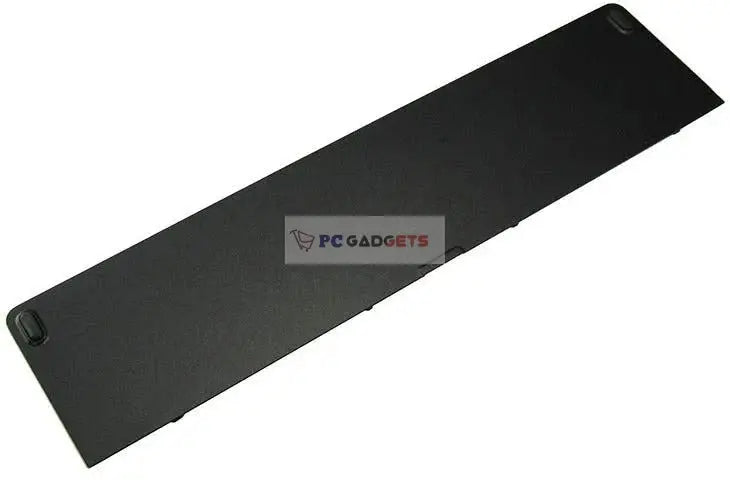 PFXCR Notebook Battery for Dell Latitude E7440 T19VW 34GKR Ultrabook