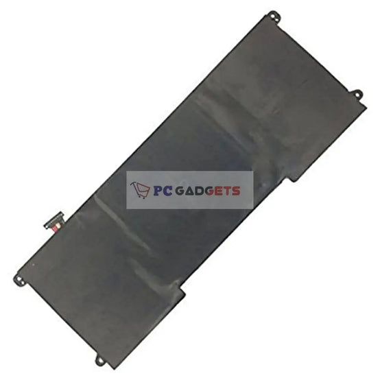 C32-TAICHI21 Genuine Asus TAICHI 21 Ultrabook, Ultrabook Taichi 21-CW001H Laptop Battery