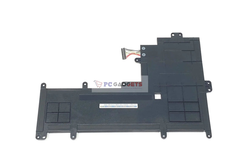 Genuine C21N1530 laptop battery Asus Chromebook C202SA-YS02 W202NA