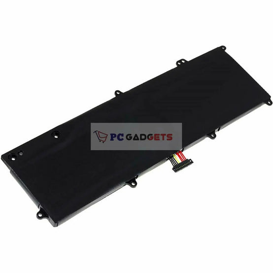 Original C21-x202 Laptop Battery for Asus Vivobook X202 X201 X201E X202E S200 S200E