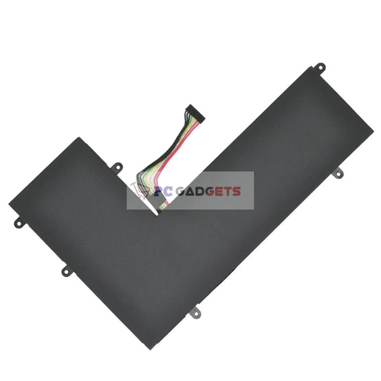 38Wh Original C21N1430 Battery for Asus Chromebook C201PA_C-2B C201PA5 Series