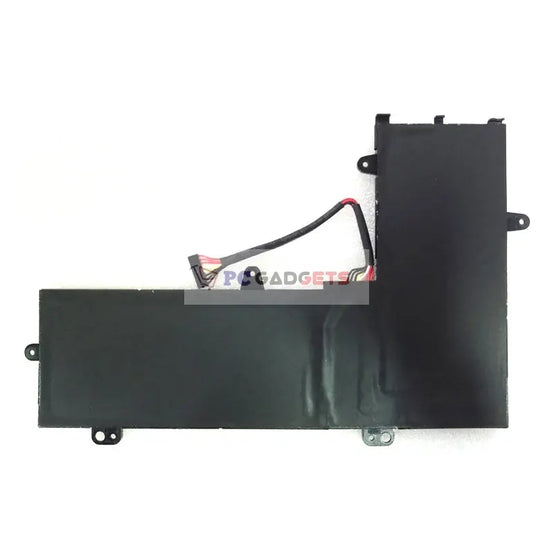 C21N1504 Asus Transformer Book Flip TP200SA Series, Eeebook Flip E205SA-FV0114TS Laptop battery