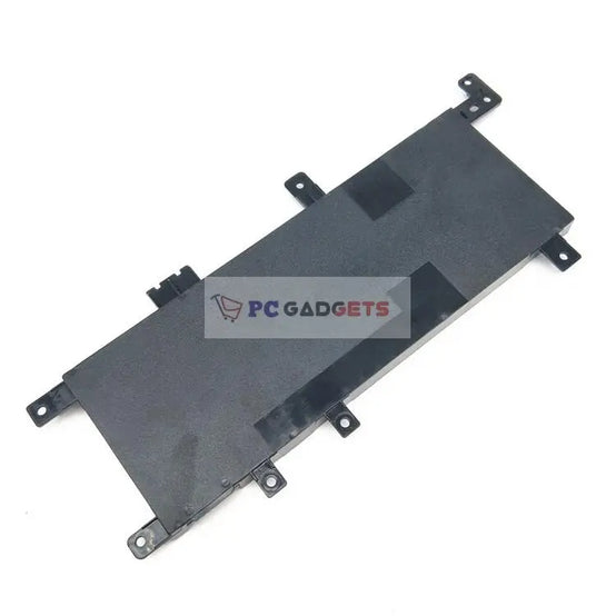 C21N1634 Genuine Asus VivoBook 15 X542UQ-DM336T, Chromebook C423NA-EC0191 Laptop Battery