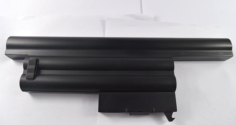 Original laptop Battery for Lenovo ThinkPad X60 X60s 40Y7001 42T4632 92P1172 8cell 14.4V 75WH 22++
