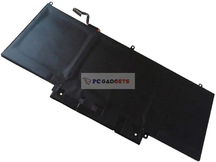 7.4V 40wh Original DGGGT GF5CV Dell XPS 11 XPS11D XPS11R XPS11D-1308T XPS11D-1508T XPS11R-1508T Laptop Battery
