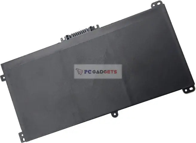 11.55V 41.7Wh Original BK03XL Laptop Battery compatible with HP HSTNN-UB7G TPN-W125 916366-541 916811-855 Laptop Tablet