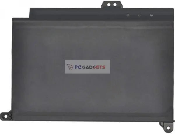 Genuine BP02XL HP Pavilion 15-AU103NC, Pavilion 15-AU145UR, 849909-850 (F9-21) 849569-421 HSTNN-LB7H BP02041XL Laptop Battery41wh BP02XL Original Laptop Battery compatible with HP Pavilion PC 15 15-AU 849909-850 (F9-21) 849569-421 HSTNN-LB7H BP02041XL backside