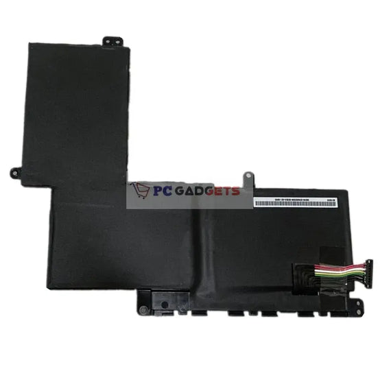 11.52V 42Wh B31N1629 Original Battery For Asus E203 E203MAH E203NAH