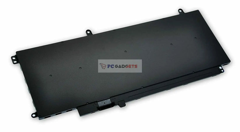 11.1V 43Wh Original D2VF9 Dell Inspiron 15 7547 0PXR51 PXR51 Tablet Laptop Battery