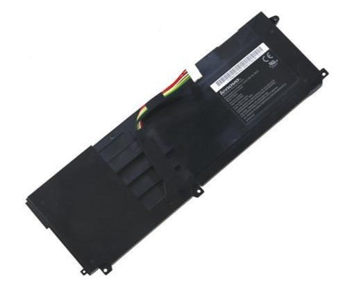 Original 440128U 42T4979 42T4929 Lenovo ThinkPad Edge E420s 4401 ASM 42T4930 FRU 42T4931 Laptop Battery