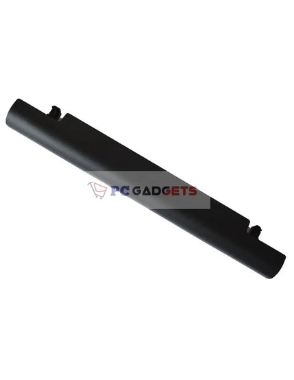 Original Asus A41-X550A / A41-X550CA Asus Notebook X Series X450EA Laptop Battery