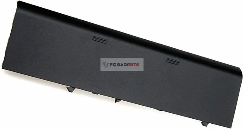 Dell Latitude XT3 Tablet Laptop Battery - RV8MP 44Wh