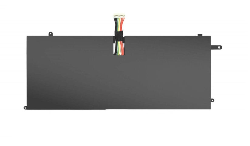 45N1071 Lenovo ThinkPad X1 Carbon X1C Series 3444 3448 3460 Tablet Laptop Battery
