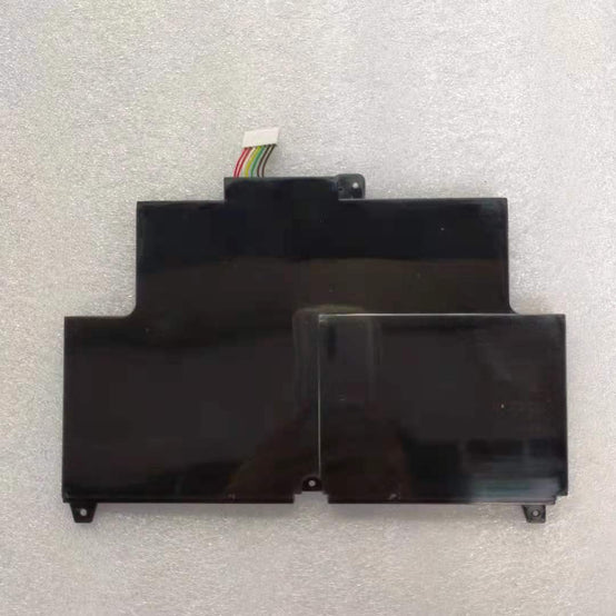 Original 45N1092 45N1093 45N1094 45N1095 Laptop Battery compatible with Lenovo ThinkPad Edge S230u Twist 4ICP5/42/61-2
