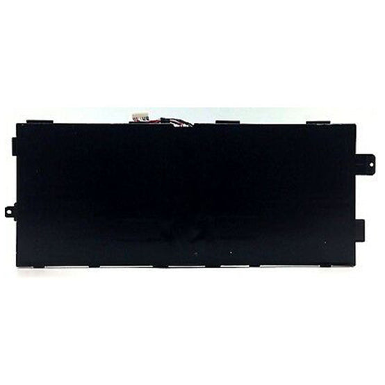 Original 45N1096 45N1097 1ICP5/44/97-4 Laptop Battery compatible with Lenovo ThinkPad Tablet 2 battery