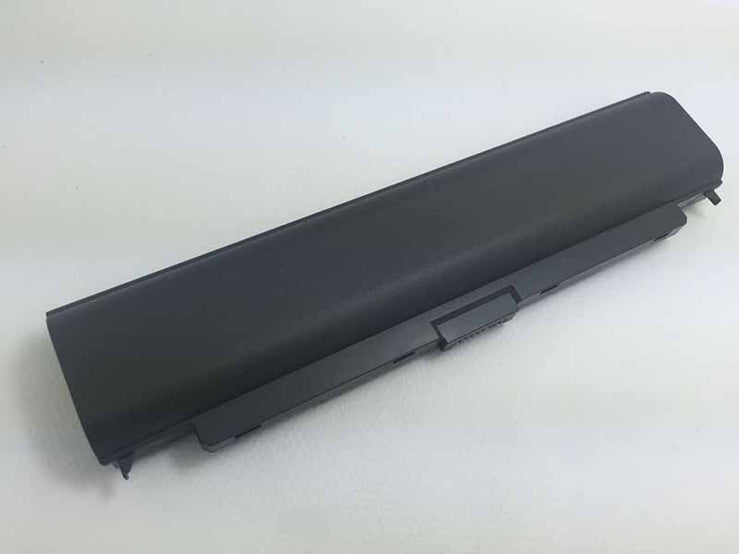 48Wh 45N1153 Original Laptop Battery Compatible With Lenovo Thinkpad T440P T540P W540 L440 L540