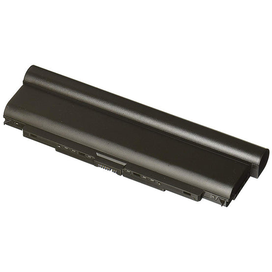 Lenovo 45N1158, 3ICR19/65-2, 45N1159, 45N1160, 45N1150, 45N1161, 0A36302, 10.8V 100Wh battery