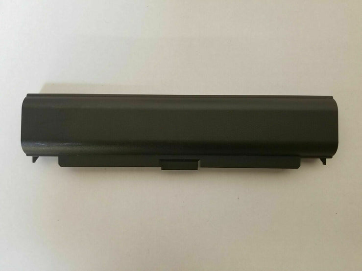 Lenovo 45N1158, 3ICR19/65-2, 45N1159, 45N1160, 45N1150, 45N1161, 0A36302, 10.8V 57Wh Battery