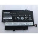 Batterie Pour Lenovo ThinkPad S1 Yoga 12 / Yoga 12 - 14.8V 47Wh 8 Cellules - Compatible 45N1704 45N1705 45N1706 45N1707 - 2