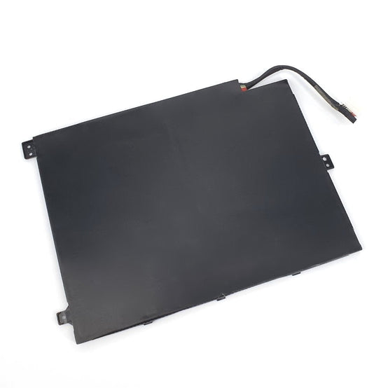 Original Lenovo 45N1728 1ICP4/83/113 1ICP4/82/114-2 45N1730 45N1726 Thinkpad 10 20C3 Battery PC Gadgets