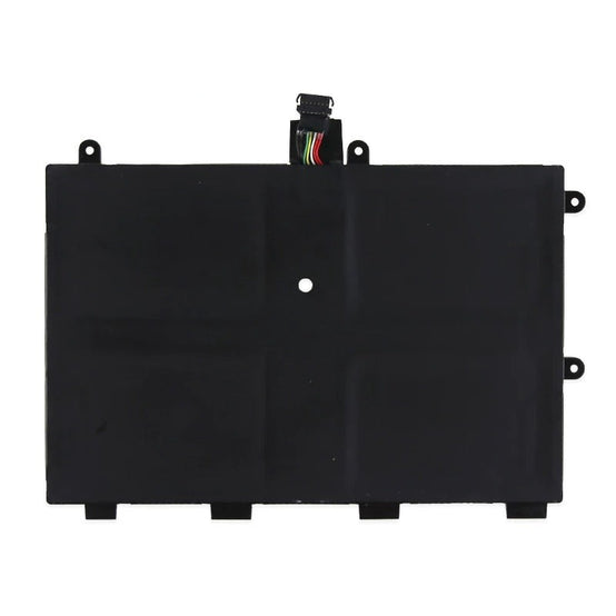 Original Lenovo chromebook 11e 4th 01AV404 45N1750 45N1751 45N1748 45N1749 Tablet Laptop Battery