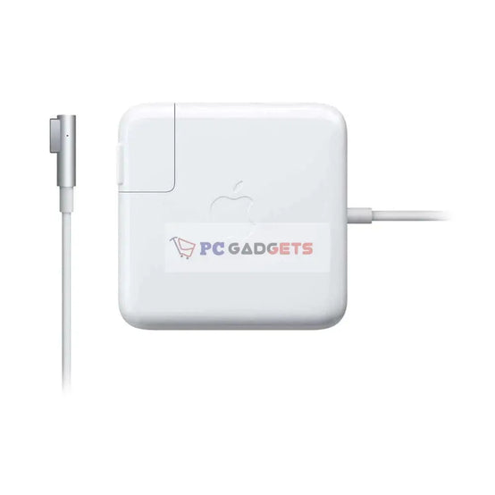 45W Magsafe1 L Pin Apple MacBook Air 11