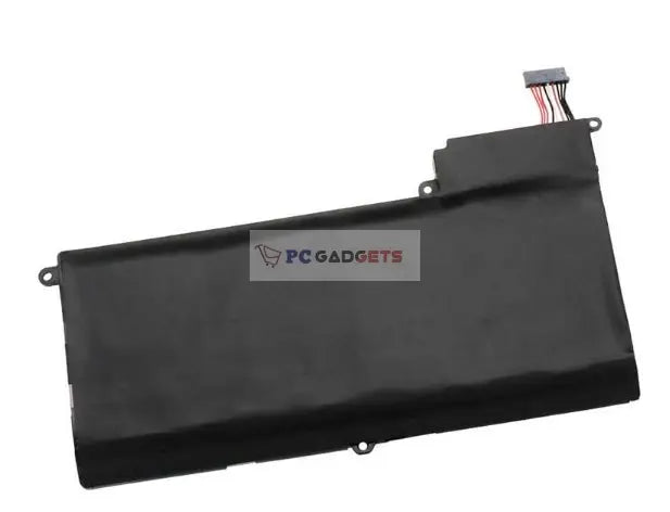 Original AA-PBYN8AB Samsung NP530U4B-A01US 530U4C Laptop Battery