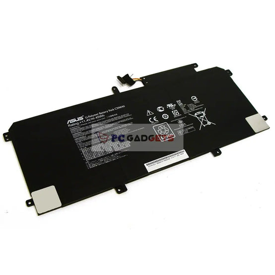 45Wh Original C31N1411 Asus Zenbook UX305 Zenbook UX305CA-DQ096T Laptop Battery