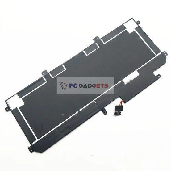 C31N1411 (45Wh) Laptop Battery for ASUS ZenBook UX305 UX305CA UX305F UX305FA