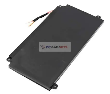 Original PA5208U-1BRS Toshiba Satellite P55W E45W E45W-C4200X P55W-C5200X Series CB35-B3330 Laptop battery