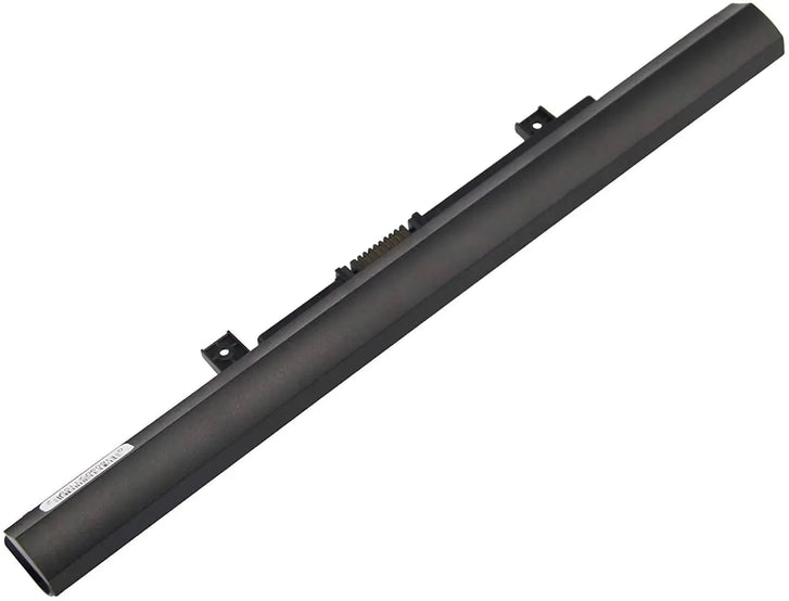 45Wh Original Toshiba Satellite C50 C55 C55T L55T Series C50T-B1933 PA5185U-1BRS PA5184U Laptop Battery