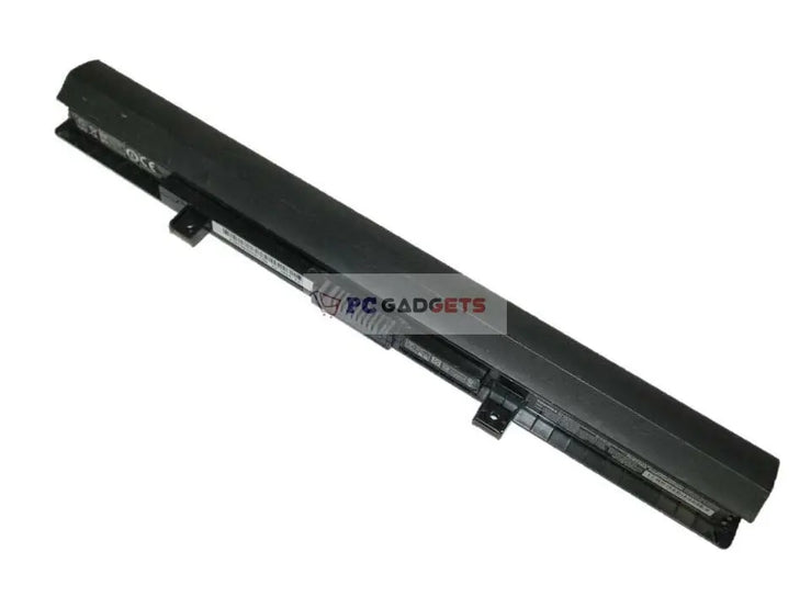 Original Toshiba Satellite C50 C55 C55D C55T L55 L55D L55T Series C50t-B1933 PA5185U-1BRS PA5184U Laptop Battery