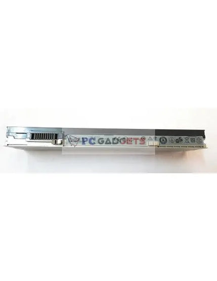 47Wh Original Laptop Battery For Dell Latitude E4300 E4310 E4400 312-0822 HW905 FM332 XX327 XX33 YP459