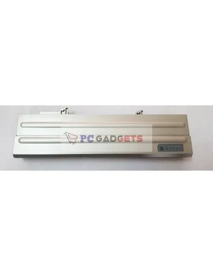 YP459 Dell Replacement Laptop Battery Latitude E4300, E4300n, E4310, PP13S