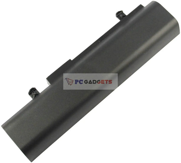 Original AS1015LH Asus Eee PC A31-1015 A32-1015 1015B Laptop Battery