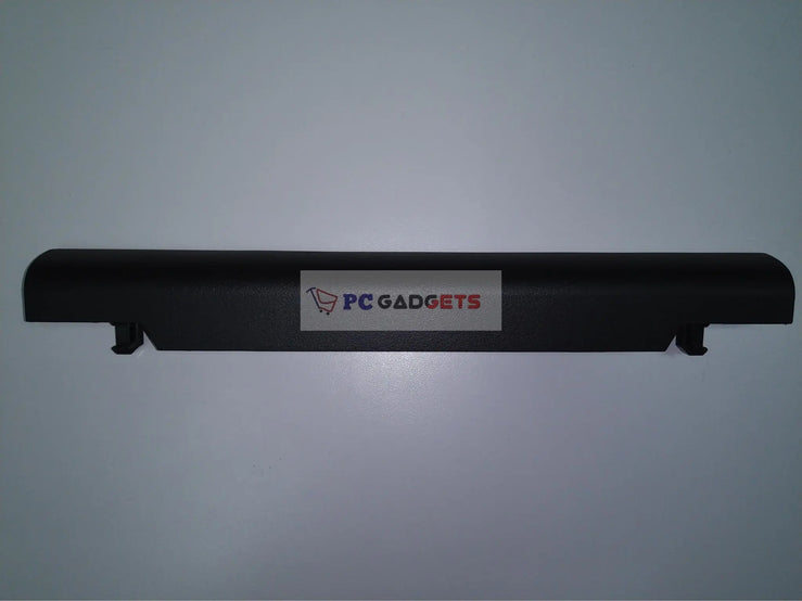 Genuine A41N1424 Asus ROG GL552VW GL552JW GL552JX GL552V Laptop Battery