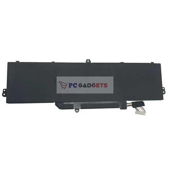 B31N1342 Genuine Asus Chromebook C200 C200MA C200MA-C-1A Laptop Battery